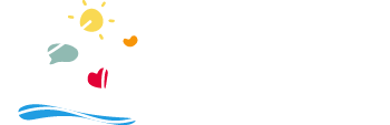 Pôle de Santé des rives du Scorff