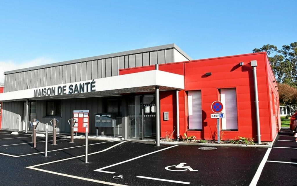 maison_de_sante_cleguer