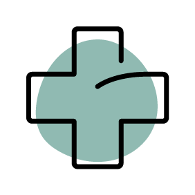 picto_pharmacien_pole_de_sante_des_rives_du_scorff