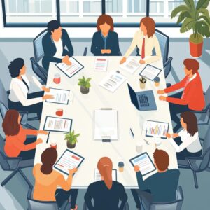 assemblee_generale