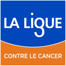 Bilan ETP Oncologie à La Ligue Contre le Cancer