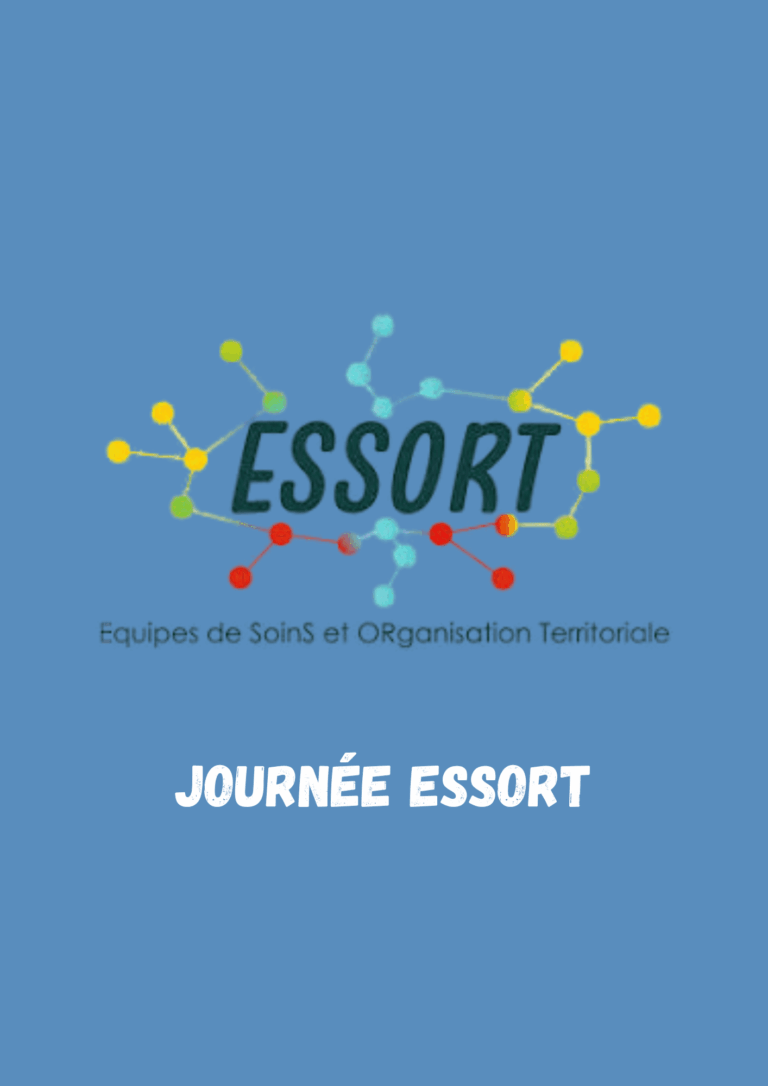 🌟 Le Pôle de Santé des Rives du Scorff participe à la 1ʳᵉ journée « Bien dans ma MSP » à Pontivy