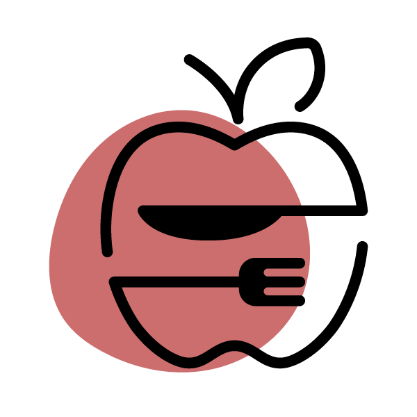 picto_nutritionniste